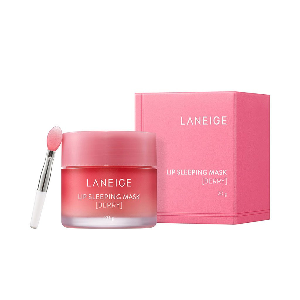 Laneige Lip Sleeping Mask 20g