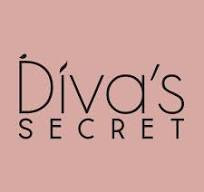 Diva's Secret
