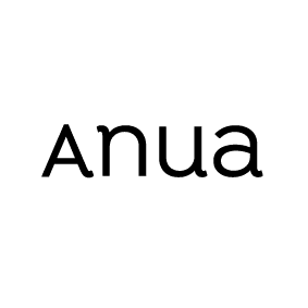 Anua Made in korea